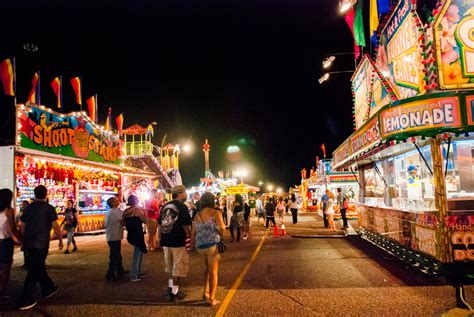 pueblo county fair 2017|Pueblo County Fair.